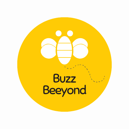 buzzbeeyond.com